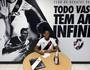 Lucas Eduardo (Divulgação/Vasco)