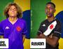 Philipe Gabriel e Rayan (Site Oficial do Vasco)