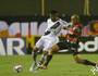 Vitória x Vasco (Rafael Ribeiro/Vasco)