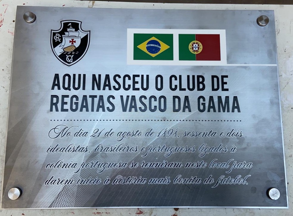 image para ilustrar o artigo