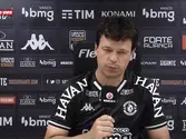 Fernando Diniz (VascoTV/OneFootball)