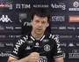 Fernando Diniz (VascoTV/OneFootball)
