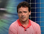 Fernando Diniz (Mesa Redonda)