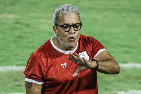 Hélio dos Anjos