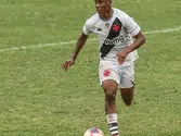 Lucas Eduardo (Divulgação)