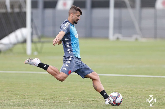 Ricardo Graça