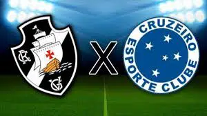 Pré-jogo: Cruzeiro x Vasco