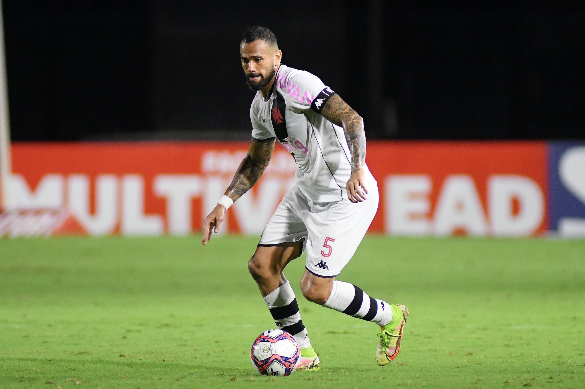 image para ilustrar o artigo