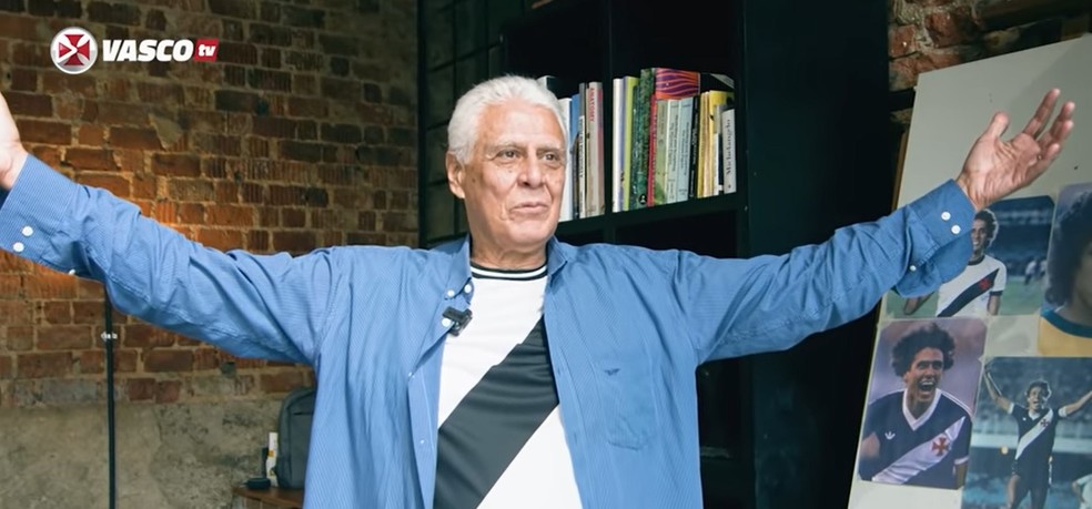 image para ilustrar o artigo