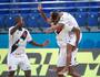 Beach Soccer do Vasco disputando o Mundialito 2021 (@mundialito_2021)