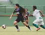 Feminino (Matheus Lima/Vasco)