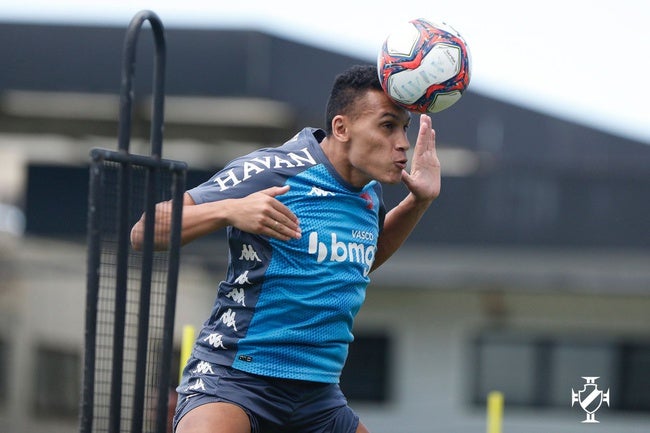 Léo Jabá