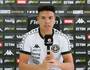 Marquinhos Gabriel (Rafael Ribeiro/Vasco.com.br)