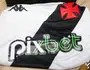PixBet (Rafael Ribeiro / Vasco)
