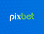 Pixbet (Reprodução da internet)