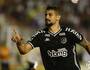 Ricardo Graça (Rafael Ribeiro/Vasco)