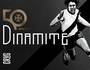 Roberto Dinamite (Reprodução)