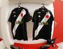 Uniforme do Vasco 2021/2022 (Rafael Ribeiro/Vasco.com.br)