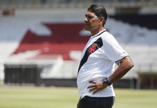 image para ilustrar o artigo