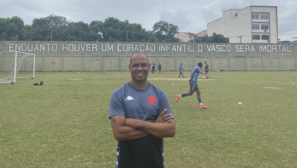 image para ilustrar o artigo