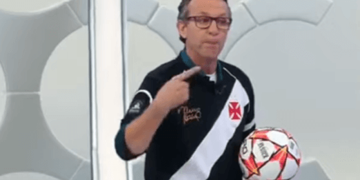 image para ilustrar o artigo
