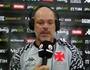 Fábio Cortez (Reprodução / Vasco TV)