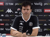 Fernando Diniz (Reprodução)