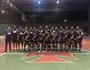Futsal (Brenda Balbi/Vasco)