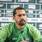 Gustavo Morínigo (Treinador)