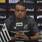 Jorge Macedo (Dirigente)