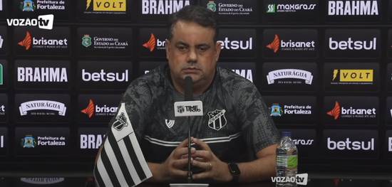 Jorge Macedo