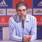 Juninho Pernambucano (Dirigente)
