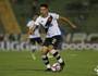 Marquinhos Gabriel (Rafael Ribeiro/Vasco.com.br)