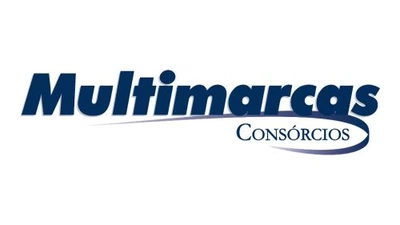 Multimarcas Consórcios