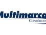 Multimarcas Consórcios (Reprodução)