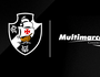 Multimarcas Consórcios (Reprodução)
