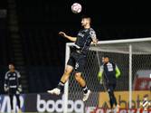 Ricardo Graça (Rafael Ribeiro/Vasco.com.br)