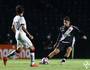 Vasco x Vitória (Rafael Ribeiro/Vasco.com.br)