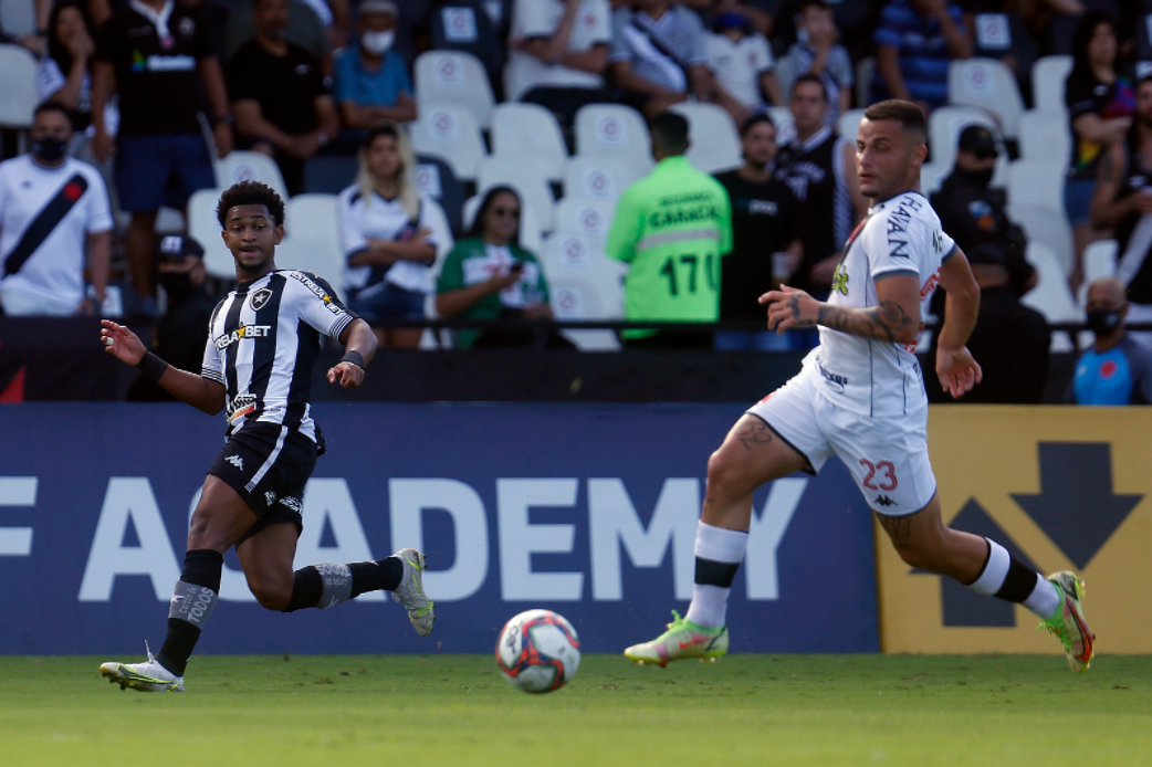 image para ilustrar o artigo