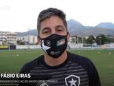 Fábio Eiras (Reprodução)