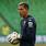 Joel Robles