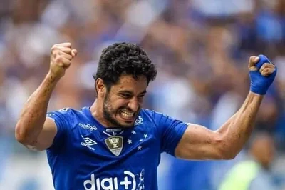 Léo