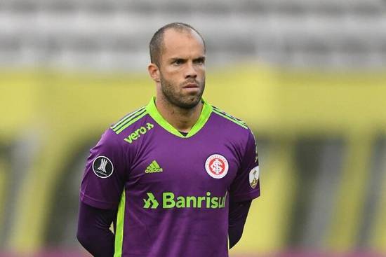 Marcelo Lomba