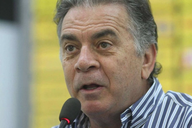 Paulo Pelaipe