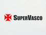 Site SuperVasco (SuperVasco)