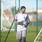 Thiago Rodrigues
