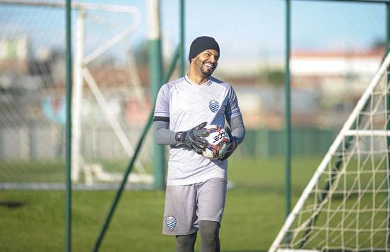 Thiago Rodrigues