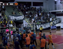 Torcida futsal (Reprodução)