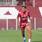 Willian Formiga