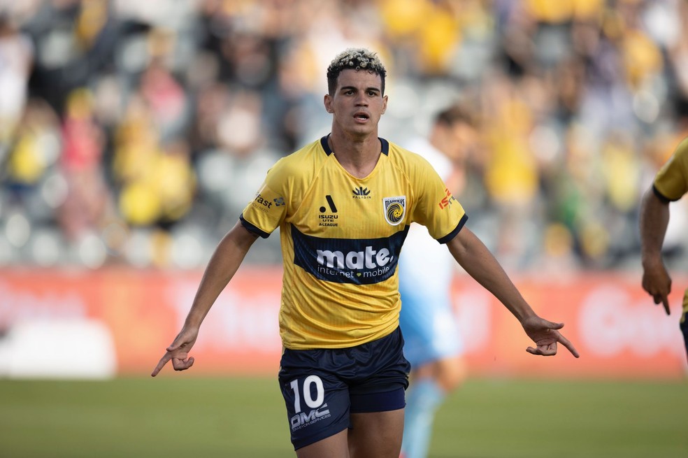 image para ilustrar o artigo